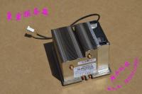 FOR IBM x3200M3 TS200 server heatsink cooling fan 4lines 49Y8390 46M6618