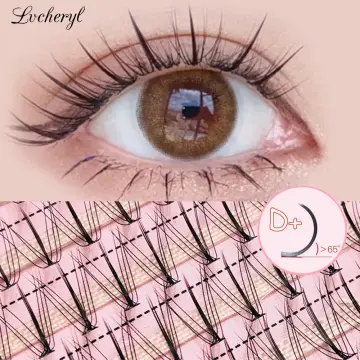Zuri Human Hair Eyelashes 1 43 Black Make Up | Concealer | Lipstick | Lip  Gloss | Foundation | Eye Lashes | Eyeshadow
