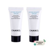 แท้? Chanel Hydra Beauty Gel creme เจลครีมบำรุงผิว