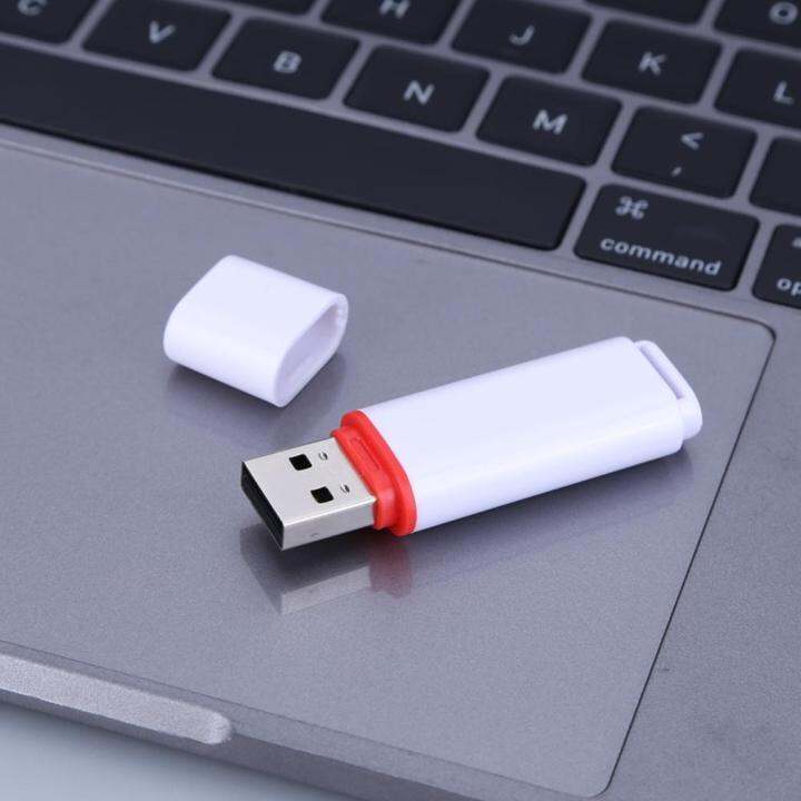 ปลั๊กแอนด์เพลย์ดองเกิลตัวรับสัญญาณ-usb-อุปกรณ์ติดตามขนาดเล็กอะแดปเตอร์ดองเกิลยูเอสบี-pc-vr-น้ำหนักเบาสำหรับตัวควบคุมดัชนีวาล์ว-htc