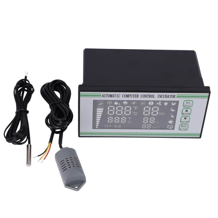 xm-18s-egg-incubator-controller-thermostat-hygrostat-full-automatic-control