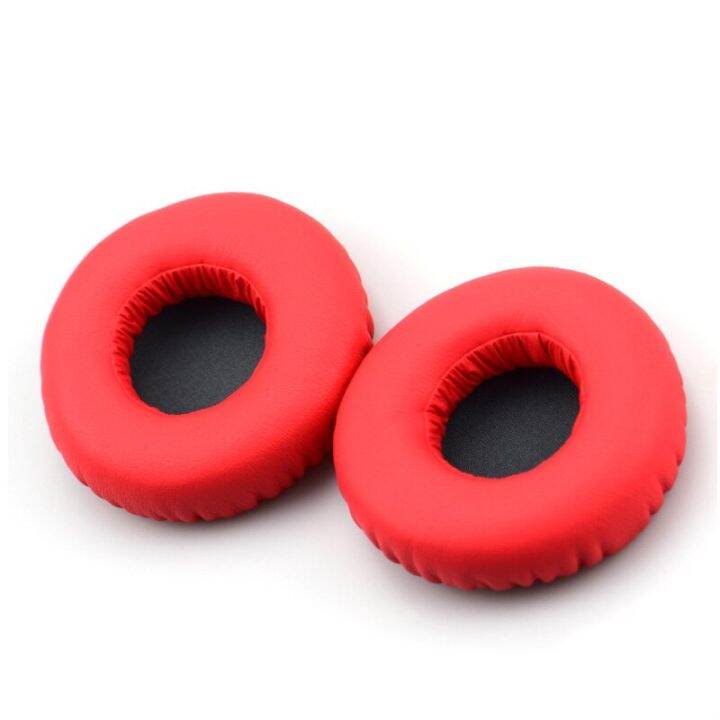 650 for headphones Ear 450 XB XB650BT earpads headsets MDRXB450AP/B XB BT Extra pads cushioned