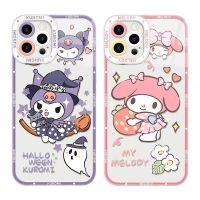 Genshin การ์ตูน Shcokfroof เคสโทรศัพท์ TPU ใสนุ่มเคสโทรศัพท์สำหรับ Samsung Galaxy S23 Ultra S22 Ultra S21 Plus S20 Plus S10 S9 Plus หมายเหตุ20 Ultra หมายเหตุ10 Plus หมายเหตุ9 TPU Transaprent ที่มีตัวปกป้องกล้องถ่ายรูป