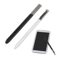 ปากกา Stylus สำหรับ Samsung Galaxy Note 2 Ii Gt N7100 I605 T889หน้าจอสัมผัส