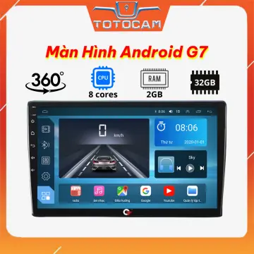 Thiết bị định vị GPS cho xe máy là gì  Thanhnamgpsvn