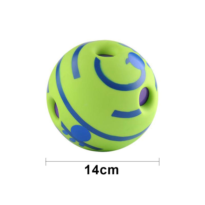 dog-toy-fun-giggle-sounds-ball-pet-cat-dog-toys-silicon-jumping-interactive-toy-training-ball-for-small-large-dogs-toys