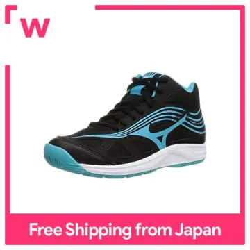 Mizuno z1 cheap