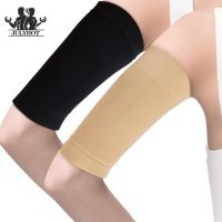 [Rear Waves]1คู่ Elbow Pad ป้องกันสนับสนุนการบีบอัดแขนแขนยืดหยุ่นสูงกลางแจ้ง CyclingGym Breathable Elbow Guard Warm Brace