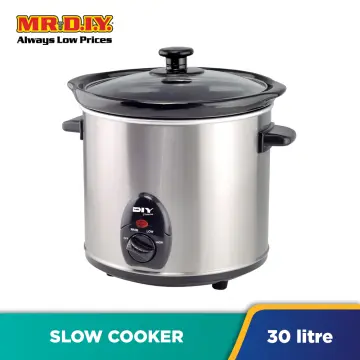 cooker online low price