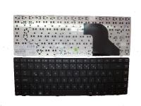 Laptop Keyboard For HP For Compaq CQ620 CQ621 CQ625 TR/UI 606129-141 605814-141 606129-B31 605814-B31