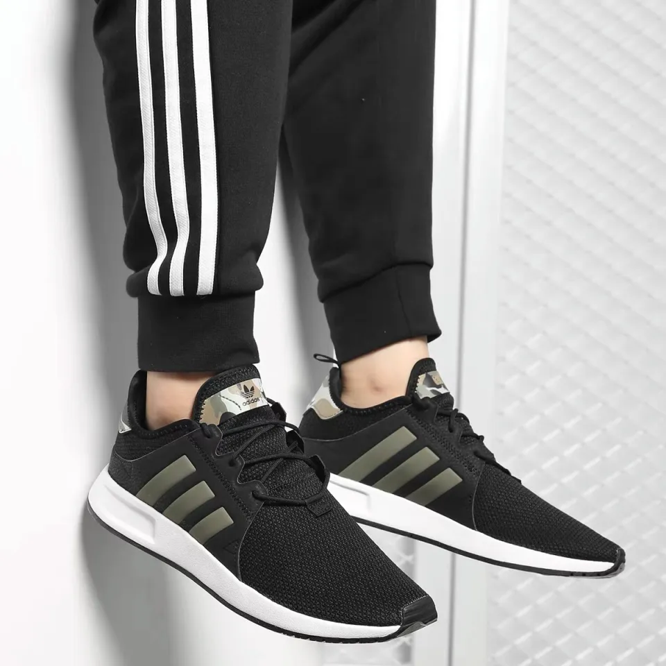 D96745 adidas store