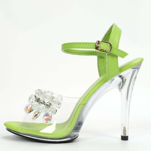 ขายดีที่สุด-ioztt2023-ltarta-women-39-s-all-match-heel-sandals-d111-11cm-1cm-platform-lfd