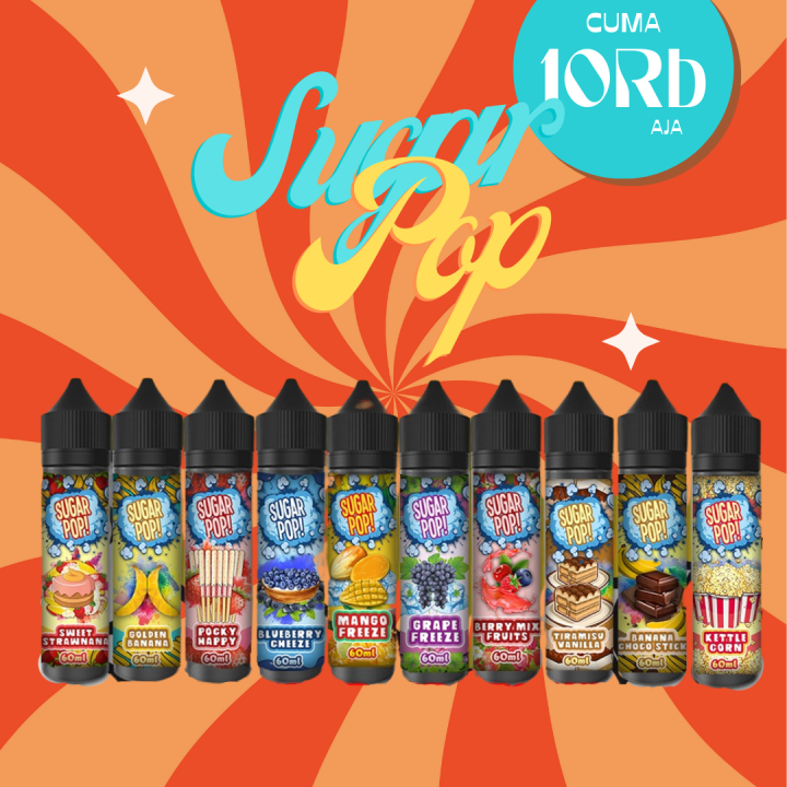 Real60mL Cuma Ceban Harum dan Styling Lazada Indonesia Real60mL Cuma Ceban Harum dan Styling Lazada Indonesia