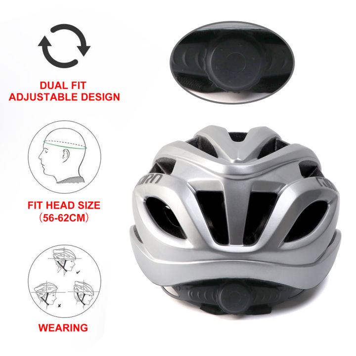 giro-aether-v2-mips-หมวกกันน็อคจักรยานทรงกลมกลางแจ้ง-สำหรับปั่นจักรยานเสือภูเขาหมวกกันน็อคจักรยาน