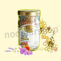 CKBEDROOM HONEY เกสรดอกไม้ เกสรธรรมชาติ เกสรน้ำผึ่ง 100/200/400 กรัม