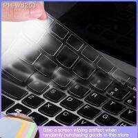 Waterproof Huawei Matebook14s Keyboard Protective Film TPU High Permeability D16 HuaweiXpro Nano Silicone Waterproof Stain