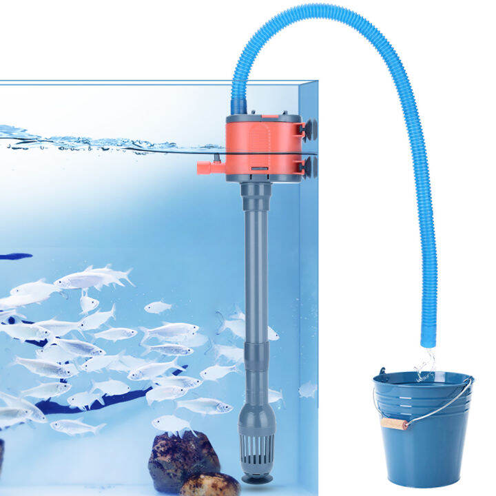 220-240v-aquarium-turtle-3-in-1-submersible-pump-aeration-filter-fish-tank-aquarium-filter-air-water-pump-water-circulation