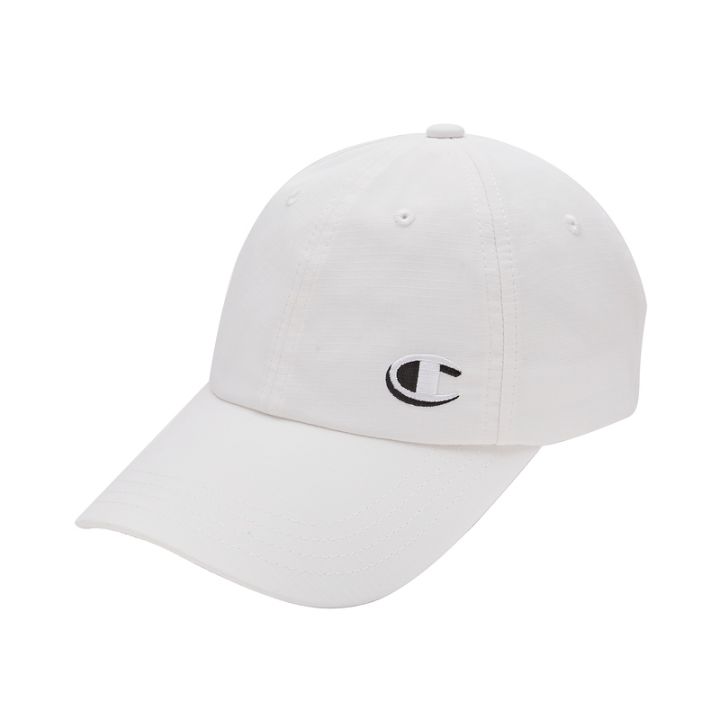 ี๊ปแชมเปญกับเว็บไซต์ทางการของผู้ชาย-หมวกหมวกแก๊ปโผล่หมวกเบสบอลปักลายลำลองรุ่นใหม่สำหรับฤดูใบไม้ผลิ