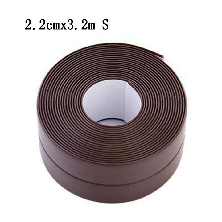 kitchen-antifungal-waterproof-tape-moisture-proof-toilet-flume-crevice-beauty-sewing-toilet-stick-wall-corner-sticke-tmz-adhesives-tape