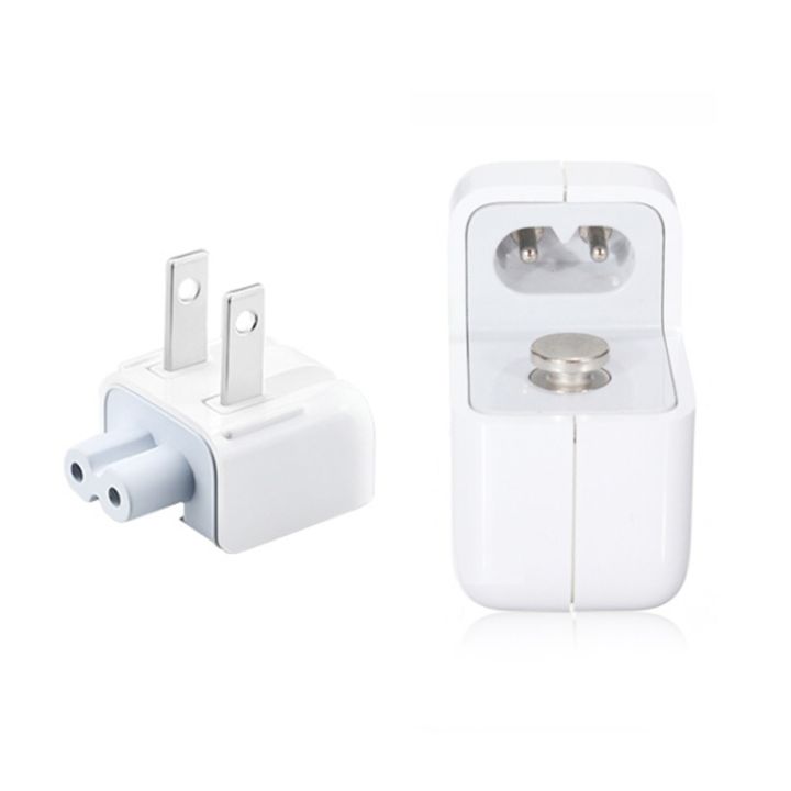 พอร์ต-usb-12วัตต์เครื่องชาร์จเดินทางสำหรับ-ipad-ซีรีส์-ไอพอดซีรีส์-iphone-ปลั๊กแบบ-us