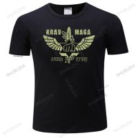 man Vintage print tshirs Dirty Ray Martial Arts MMA Krav Maga Short Sleeve T-Shirt male brand teeshirt men summer cotton t shirt