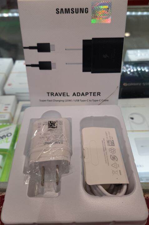 adaptor type c samsung