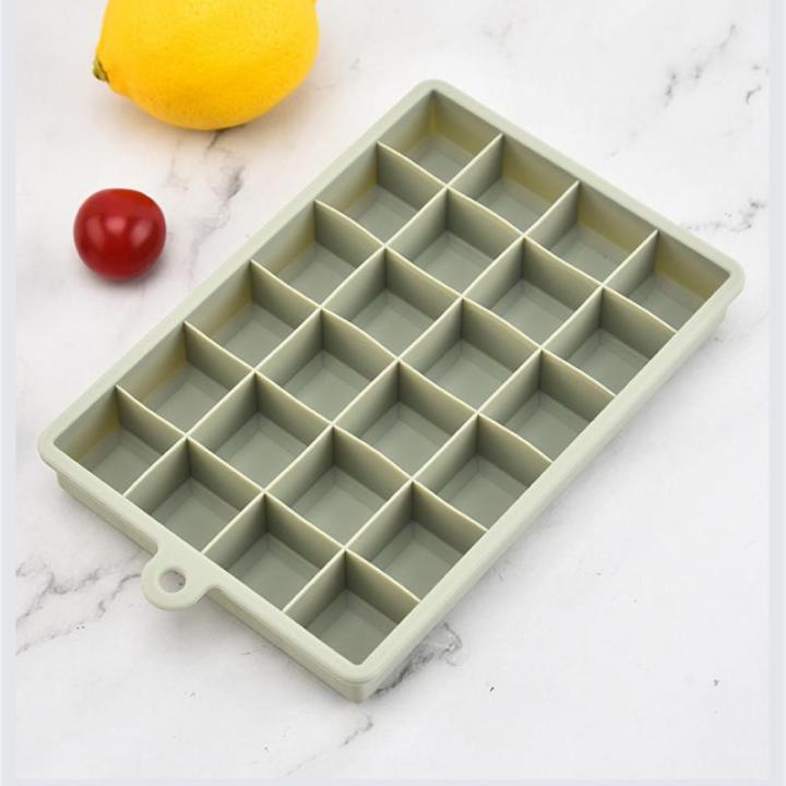 ice-mold-silicone-quick-frozen-easy-demoulding-large-capacity-diy-ice-making-home-kitchen-bar-mould-accessories-ice-maker-ice-cream-moulds