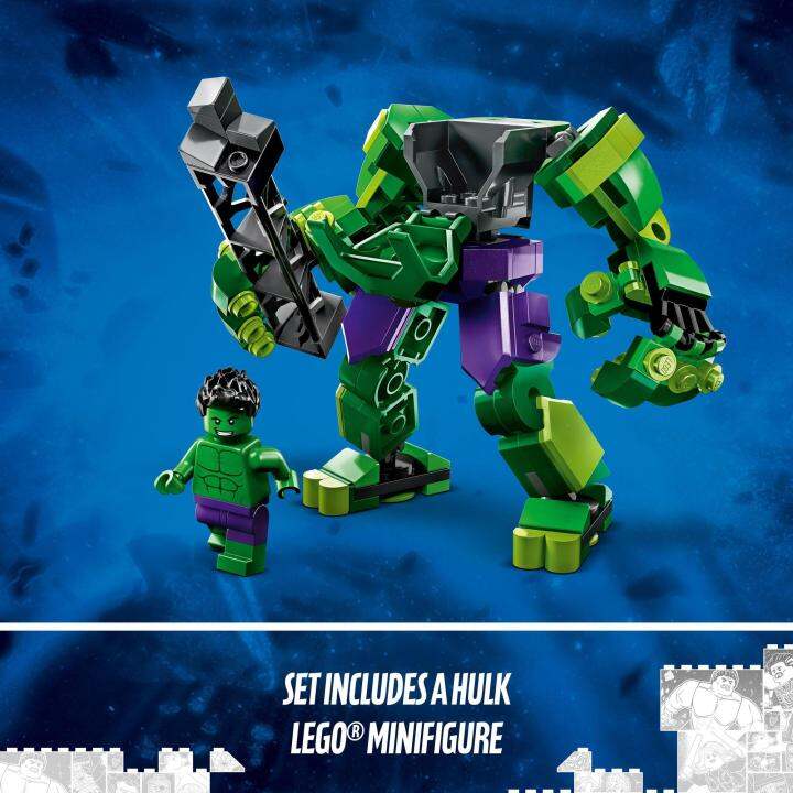 lego-super-heroes-marvel-76241-hulk-mech-armour-v29-138-pieces