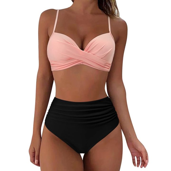 cc-two-pieces-sexy-swimsuits-2023-women-bikini-set-beachwear-push-up-solid-summer-bathing-suit-triangle-bikini-swimwear-low-waist