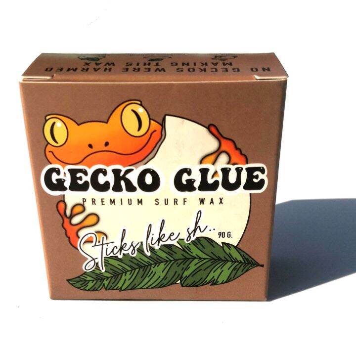 gecko-glue-surfboard-wax-warm-3-pack-of-wax-for-surfboard-skimboard-bodyboard