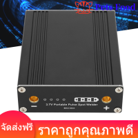 เครื่องเชื่อมจุด Mini DIY แบบพกพาเครื่องเชื่อมชุด18650แบตเตอรี่ลิเธียม