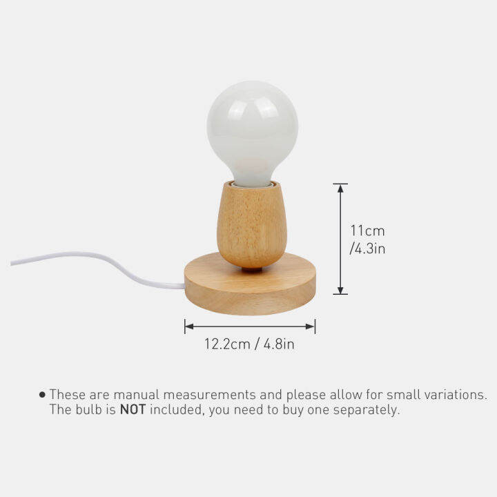 table-lamp-led-desk-light-bedroom-beside-light-wooden-lamp-book-light-home-decoration-ho-lighting-coffee-lights-e27-85-265v