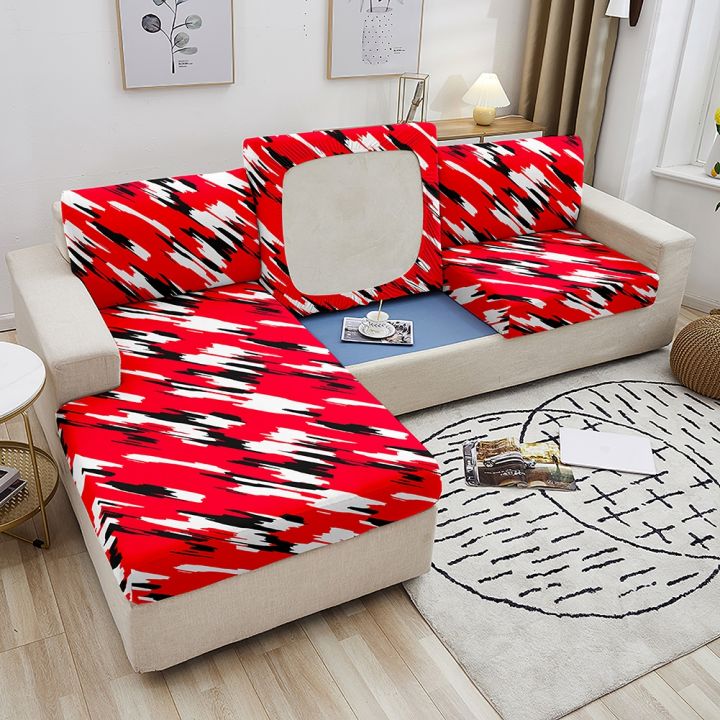 geometric-print-sofa-seat-cover-elastic-sofa-seat-cushion-cover-for-living-room-flower-corner-sofa-cover-1-4-seater