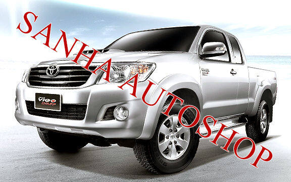 ครอบแก้มข้าง-โครเมียม-side-vent-toyota-fortuner-ปี-2012-2015-และ-toyota-vigo-champ-ปี-2012-2015-ยี่ห้อ-fitt-ครอบแก้ม-ครอบแก้มข้าง-กันรอยข้างแก้ม-คิ้วตกแต่งแก้ม-ชุดแต่งแก้มข้าง-เสริมบังโคลน