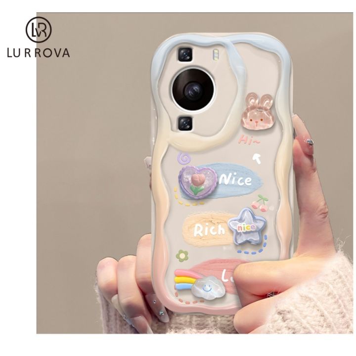 เคส-oppo-a57-a98-a78-a77s-a55-a3s-a17-a17k-a16-a15-a54-a95-a96-4f-a76-a12-f9-a9-a5-a7-a5s-a74-a94-a93-reno-reno-5f-pro-ตุ๊กตาสามมิติซิลิโคนที่เคสโทรศัพท์