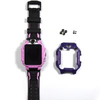 เคส imoo Z6 case DIY imoo watch phone Z6 กรอบการเปลี่ยนนาฬิกา เคสป้องกันกรอบนาฬิกา imoo watch phone Z6 Watch DIY imoo Z6 case