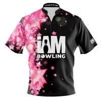 Ds 2023 Bowling NEW Im Bowling Jersey - Design 2134-iab 3d Polo Shirt cheap