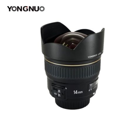 lens-yongnuo-14mm-f2-8-for-nikon-รับประกัน-1-ปี