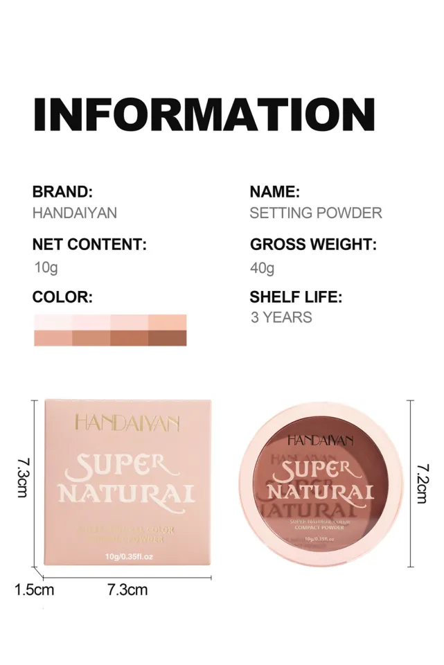 Семіз қыз сорып жатқан фото