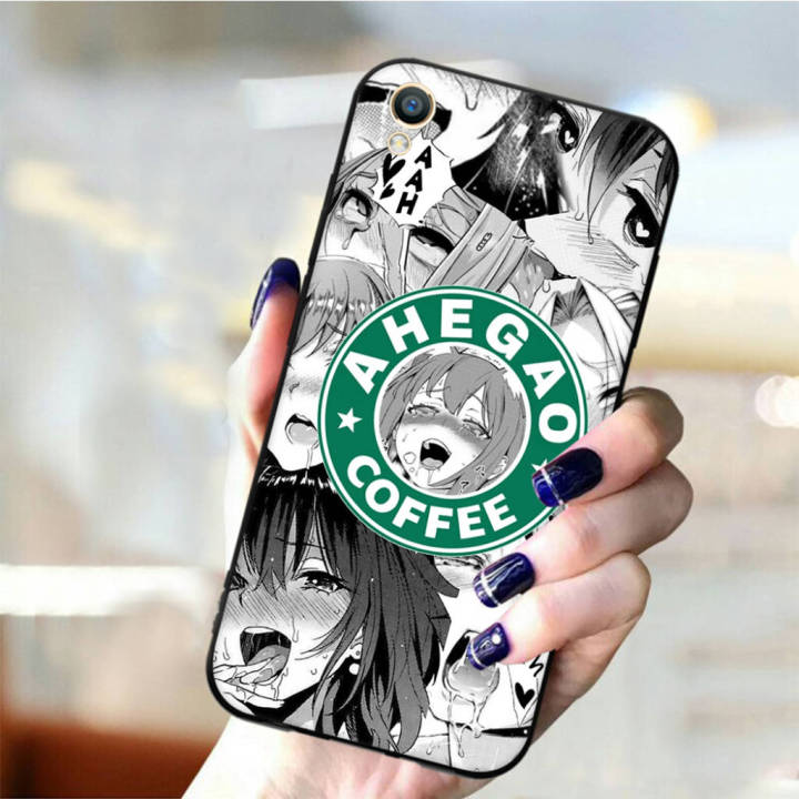 wa96-wife-ahegao-girl-อ่อนนุ่ม-fashion-ซิลิโคน-trend-phone-เคสโทรศัพท์-ปก-หรับ-oppo-find-x3-lite-f19-pro-plus-a74-a95-neo