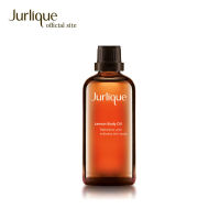 Jurlique Lemon Body Oil 100 ml  ออยล์บำรุงผิว