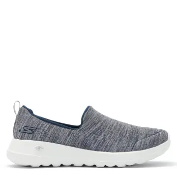 Skechers gowalk joy enchant women's clearance shoes