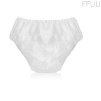 6Pcs Non- Briefs Panties Underwear