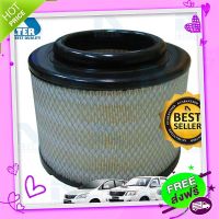 ส่งฟรี กรองแอร์ Suzuki Swift เครื่อง 1.2 ปี 2010-2021 ขึ้นไป เนื้อคาร์บอน ยี่ห้อ Sakura Filter ส่งจากกรุงเทพ เก็บปลายทาง