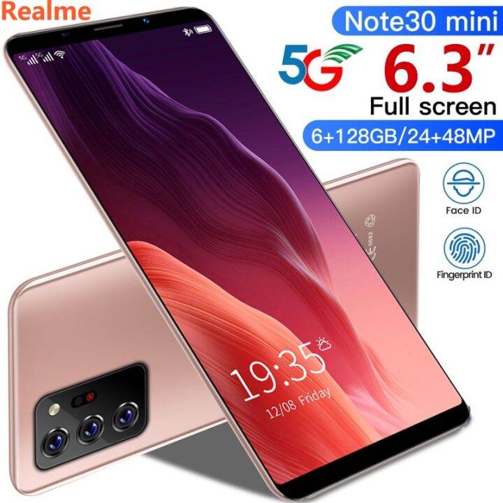 lazada cellphone sale realme