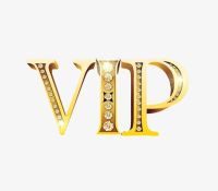 Special VIP