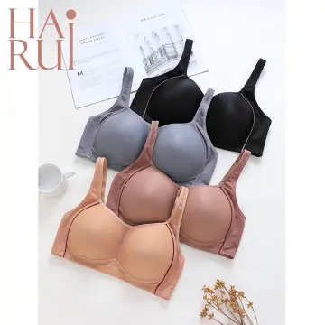 Shop D Cup Bra Cotton Bra with great discounts and prices online - Jan 2024