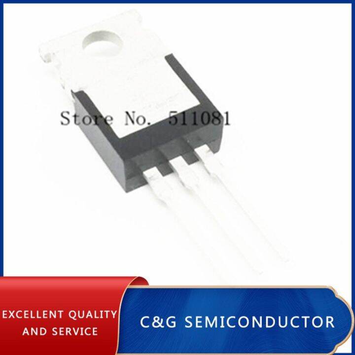 10pcs-l7806cv-l7806-7806-lm7806-to220-watty-electronics