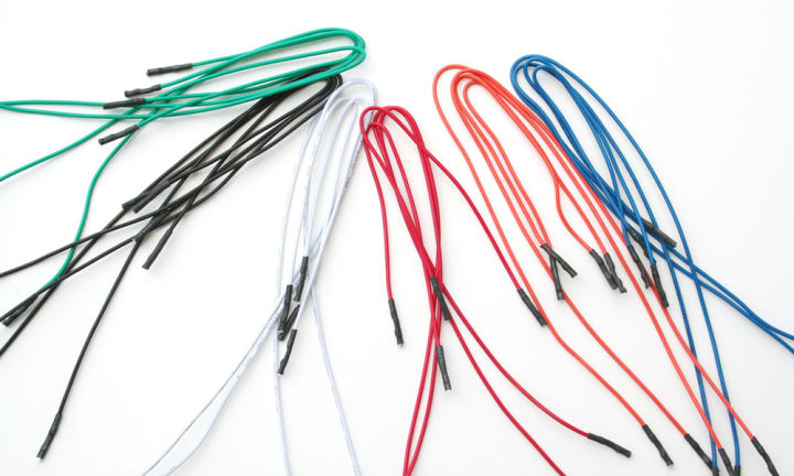 jumper-wires-pack-f-f-20cm-qty-20-bsac-0021