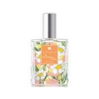 ของแท้ Cute Press Daisy Star Eau De Toilette (60 ml.)